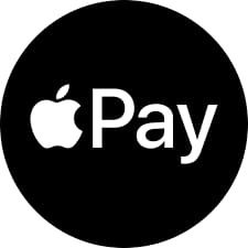 Apple Pay