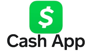 CashApp