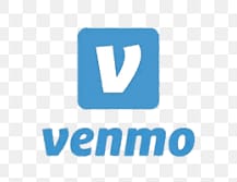 Venmo