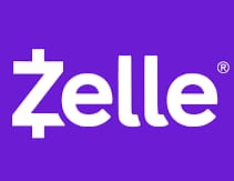 Zelle